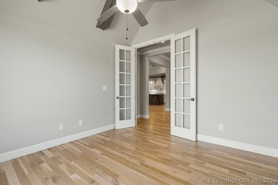 902 E 148th Place S, Glenpool, OK 74033 - photo 4