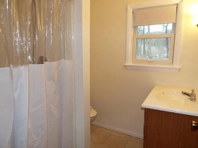 50 West St unit B, Medway, MA 02053 - photo 4