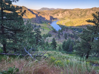 NHN Lightning Ridge Ln, Cascade, MT 59421 - photo 7