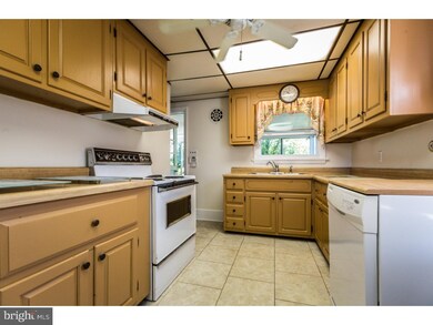 103 S 17th Ave, Coatesville, PA 19320 - photo 7