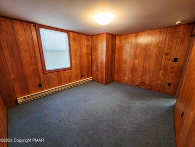 25 N 2nd St unit 101, Stroudsburg, PA 18360 - photo 6
