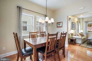 1126 Wilson Dr, Havertown, PA 19083 - photo 5