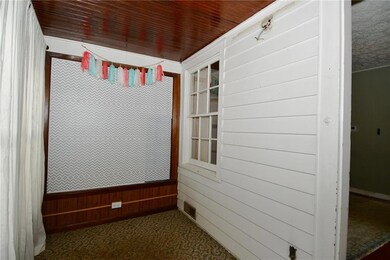 270 N State St, Whiteland, IN 46184 - photo 5