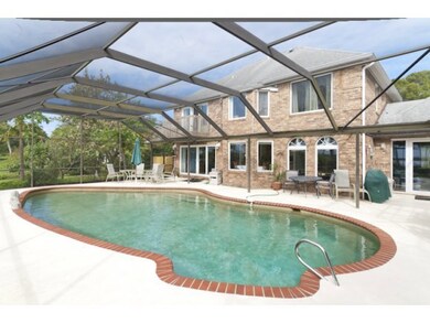 4350 Stillwaters Dr, Merritt Island, FL 32952 - photo 3