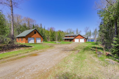 14 Hampstead Dr