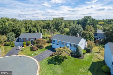 1615 Spottsworth Way, Silver Spring, MD 20905 - photo 6