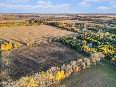 002_dji_0087