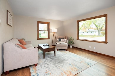 1819 E Byrd St, Appleton, WI 54911 - photo 7