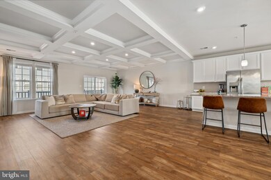 7618 Buzz Aldrin Ln, Lanham, MD 20706 - photo 4