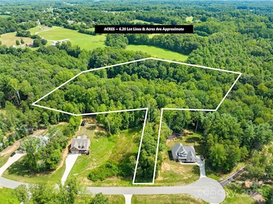 1099 Kapstone Crossing, Lexington, NC 27295 - photo 5