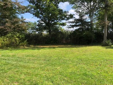 21 Bisbee St, West Wareham, MA 02576 - photo 4