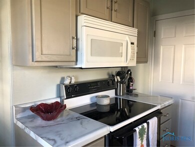 2839 S 109th St, Toledo, OH 43611 - photo 7