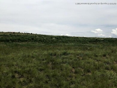 TBD Ridgeview Rd, Craig, CO 81625 - photo 3