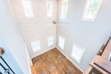 1206 Walton St, Houston, TX 77009 - photo 7