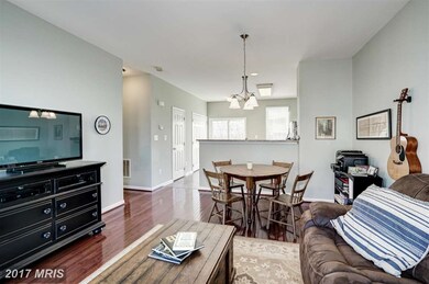 42833 Sykes Terrace, Chantilly, VA 20152 - photo 3