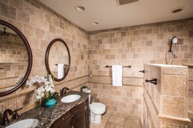 5049 Marmol Dr, Woodland Hills, CA 91364 - photo 7