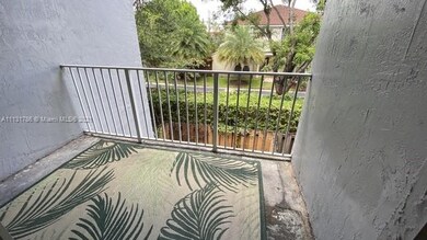 4744 NW 114th Ave unit 204, Doral, FL 33178 - photo 5