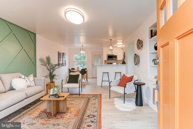 1138 Ranck Mill Rd, Lancaster, PA 17602 - photo 7