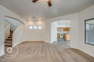 314 N Seymour unit 1, Mesa, AZ 85207 - photo 2