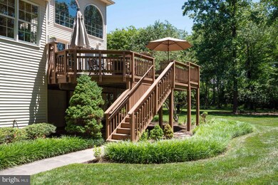 3200 Ox Meadow Ct, Herndon, VA 20171 - photo 3