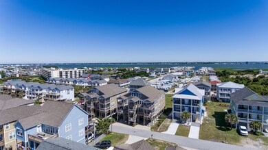 DJI_0117