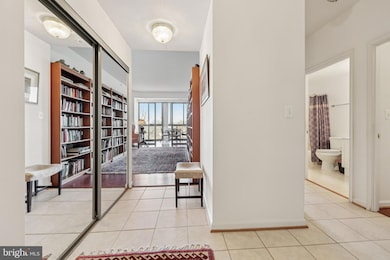 Potomac Ridge at Lansdowne Woods unit 621, Leesburg, VA 20176 - photo 6