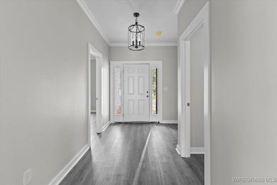 321 Simmons Ave, Ozark, AL 36360 - photo 3