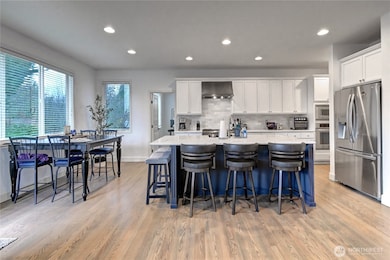 6617 Swordfern Ave SE, Snoqualmie, WA 98065 - photo 3