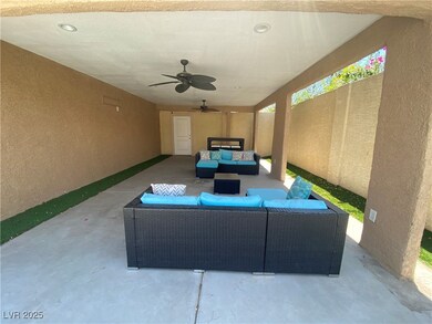 unlisted-address, Las Vegas, NV 89169 - photo 3