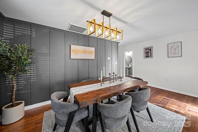 215 Lind Point Ln, Monroe, NC 28110 - photo 7