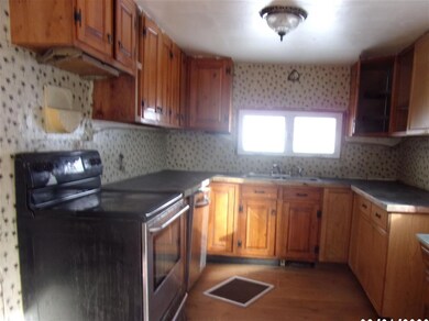 7451 Vermont 100, Whitingham, VT 05361 - photo 2