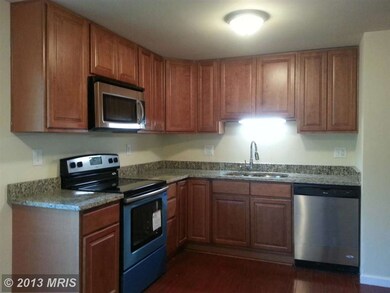 2705 Country Club Rd, Hyattsville, MD 20785 - photo 6