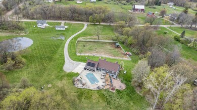 015_dji_0736