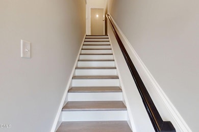 2710 Hunter Woods Dr unit 634, Apex, NC 27502 - photo 5