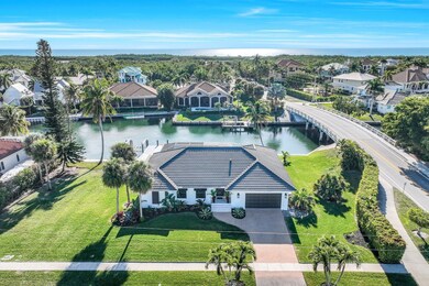 550 Taylor Ct, Marco Island, FL 34145 (2