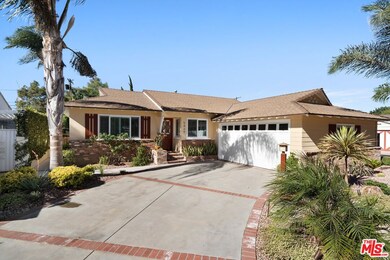 5439 Lemona Ave, Sherman Oaks, CA 91411 - photo 5