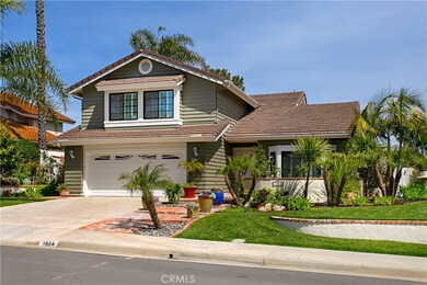 1904 High Ridge Ave, Carlsbad, CA 92008 - photo 3