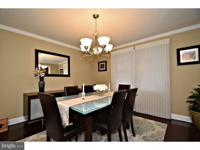 1449 Jonathan Way, Ambler, PA 19002 - photo 7