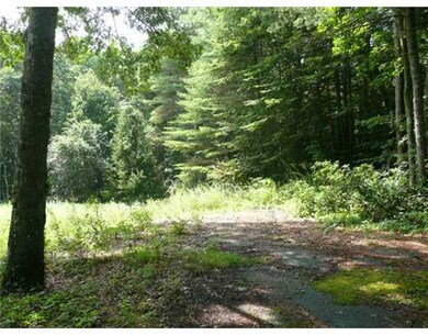 Land/Lot.
