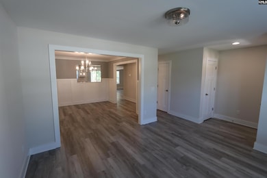 522 Sasanqua Ln, Lexington, SC 29073 - photo 2