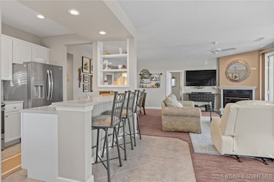 52 Summer Place Ct unit 3-B, Camdenton, MO 65020 - photo 6