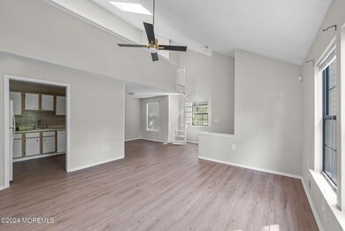 11-web-or-mls-DSC07183