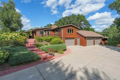 2208 W Menomonie St, Eau Claire, WI 54703 - photo 4