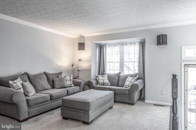 1001 Chestnut Haven Ct, Chestnut Hill Cove, MD 21226 - photo 6