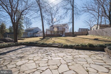 717 Walnutree Ln, Claymont, DE 19703 - photo 3