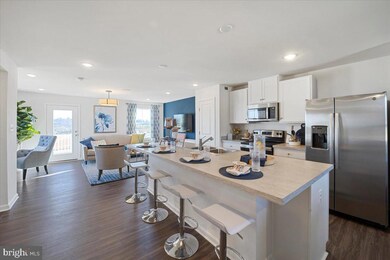 103 Perdiz Rd, Hedgesville, WV 25427 - photo 5