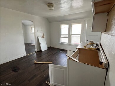 12918 Ferris Ave, Cleveland, OH 44105 - photo 2