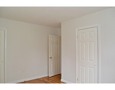 58 Bonnie Ave, Dracut, MA 01826 - photo 7