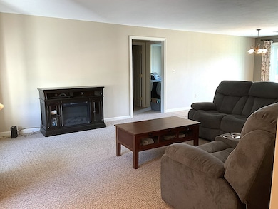 2 Crestview Dr unit 52, Spencer, MA 01562 - photo 4