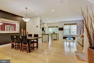 7344 Rocky Creek Dr, Columbia, MD 21046 - photo 5